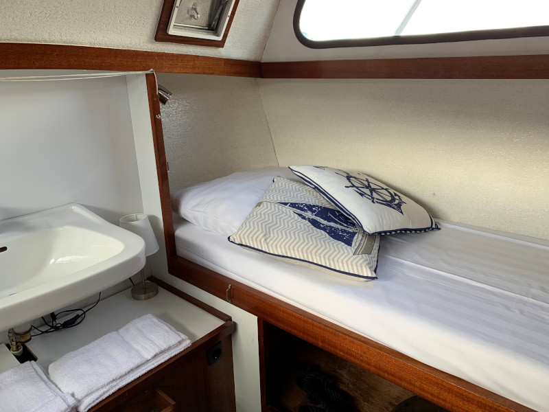 صور Boarnkruiser 920 5