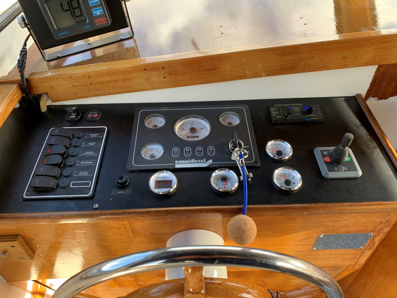 صور Boarnkruiser 920 9