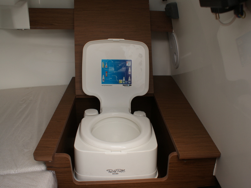 照片 Cap Camarat 6.5 WA 10