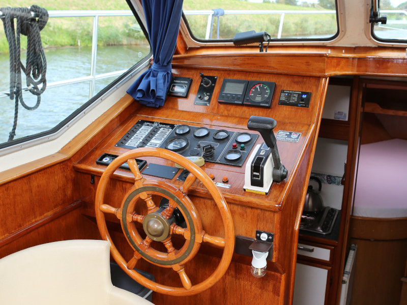 صور Pedro Solano 33 5