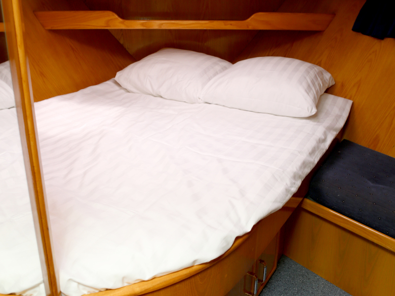 صور Pedro Solano 33 7