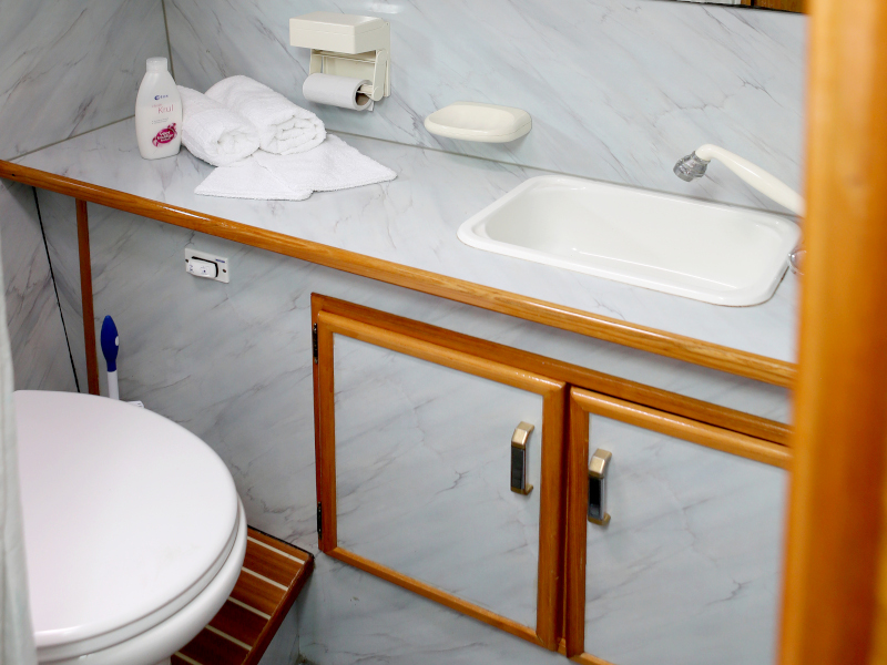 صور Pedro Solano 33 8