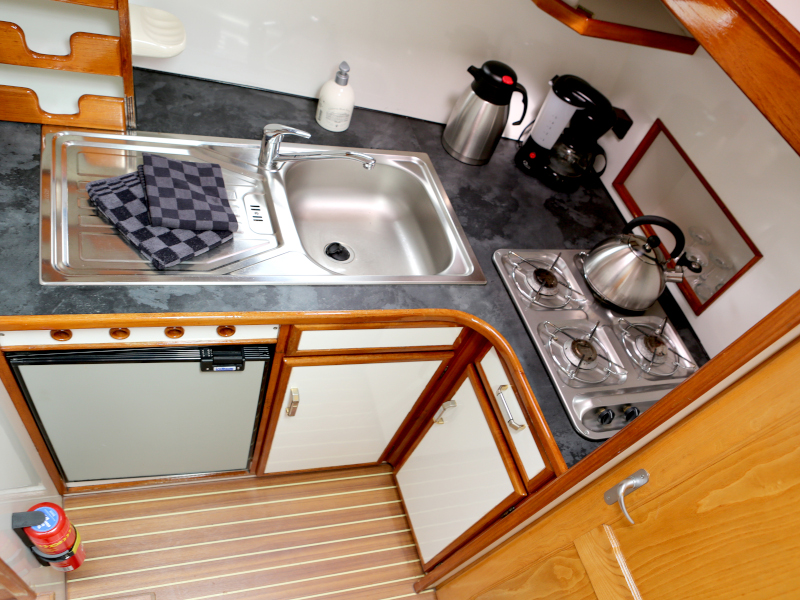 صور Pedro Solano 33 11