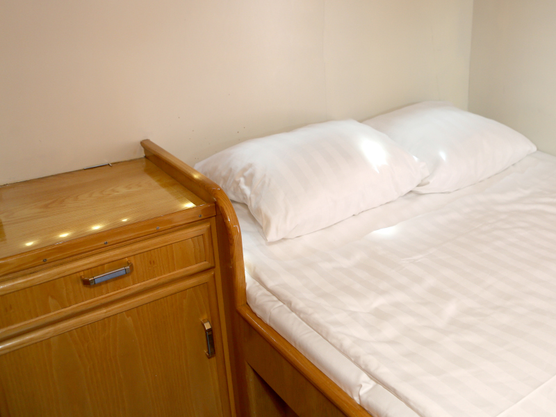 صور Pedro Solano 33 13