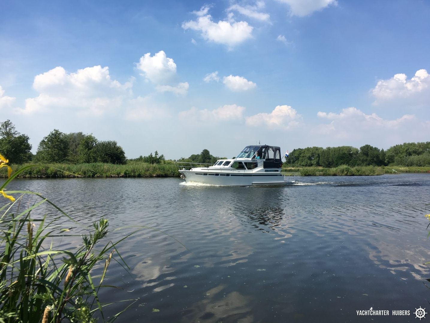 صور Pedro Solano 33 16