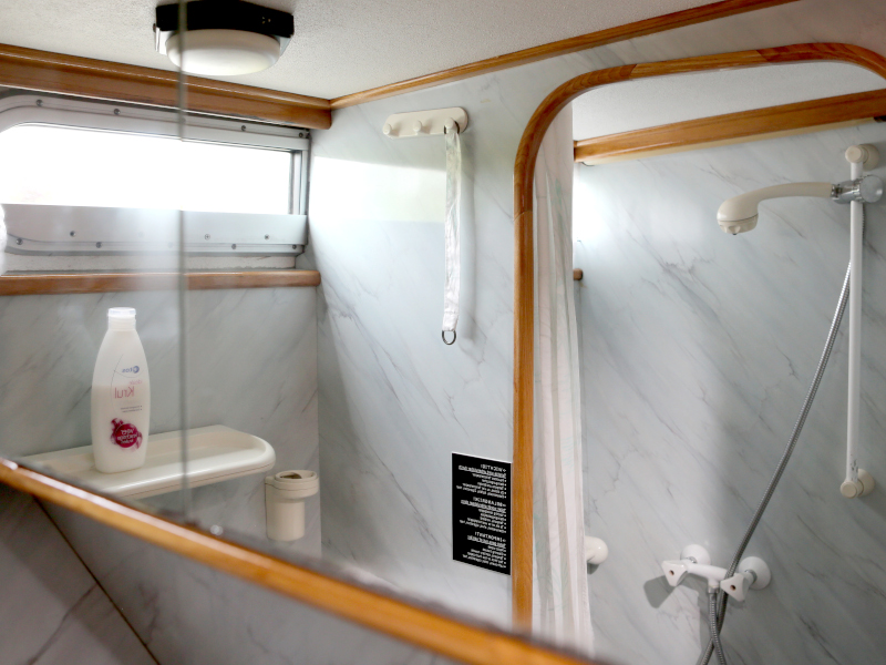 صور Pedro Solano 33 17