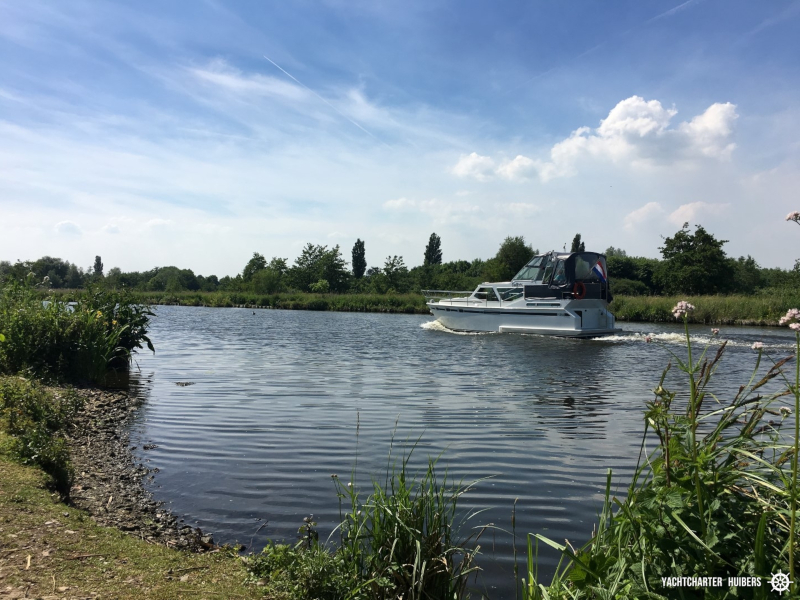 صور Pedro Solano 33 19