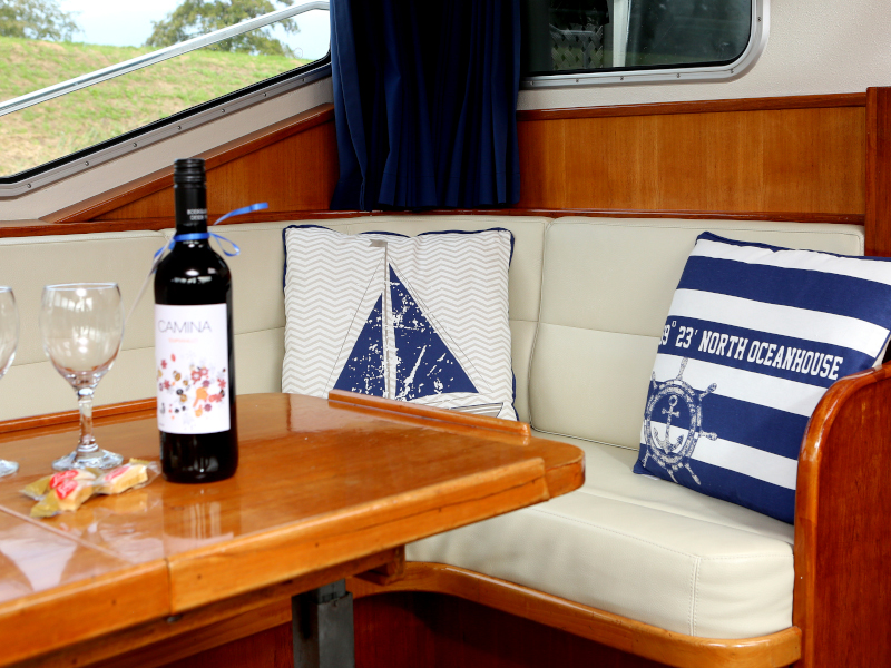 صور Pedro Solano 33 20