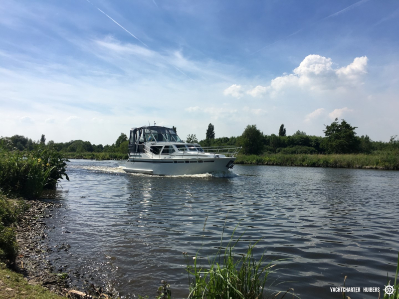 صور Pedro Solano 33 21