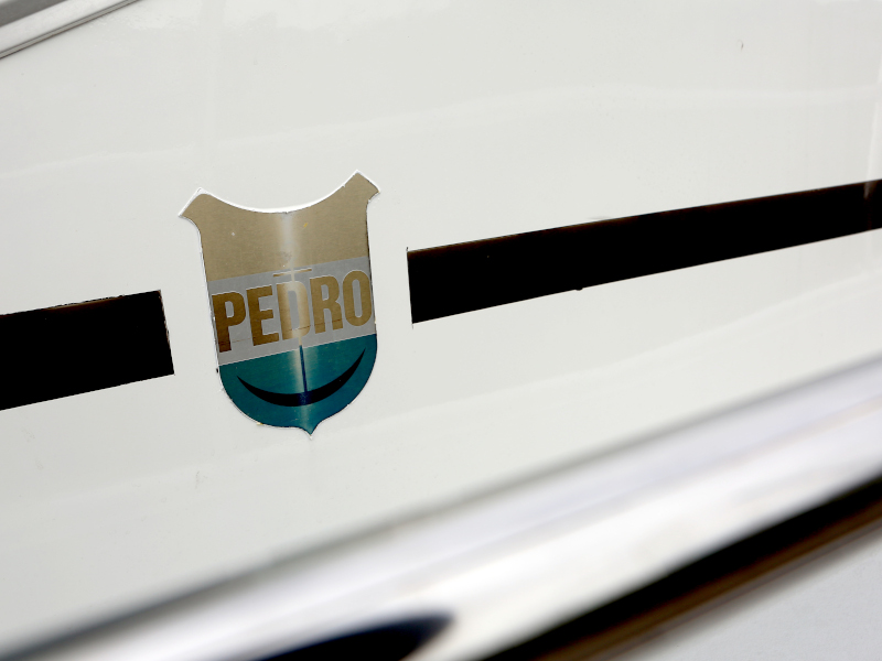 صور Pedro Solano 33 22