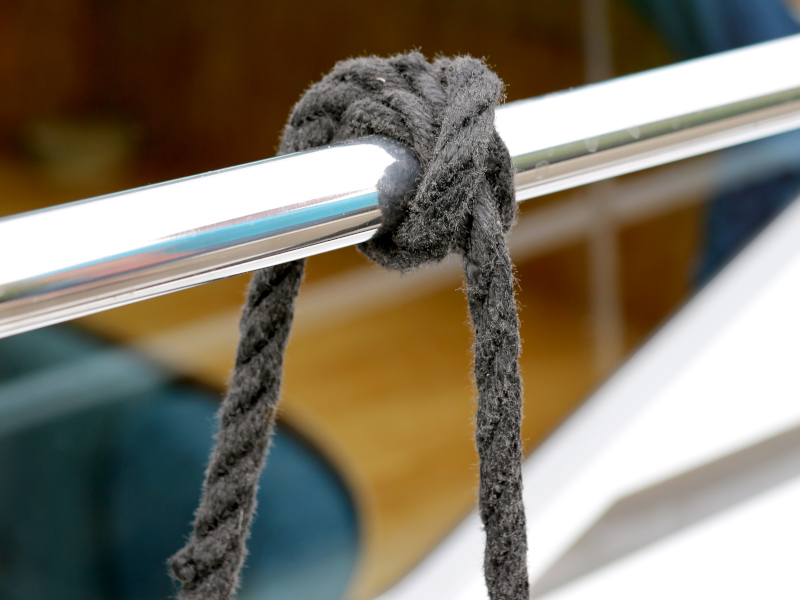 صور Pedro Solano 33 23