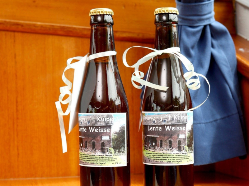 صور Pedro Solano 33 25