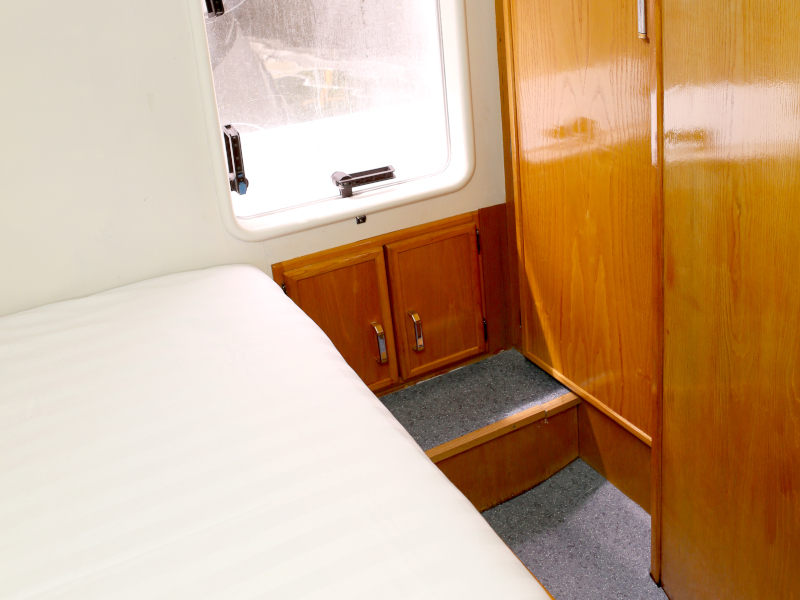 صور Pedro Solano 33 26