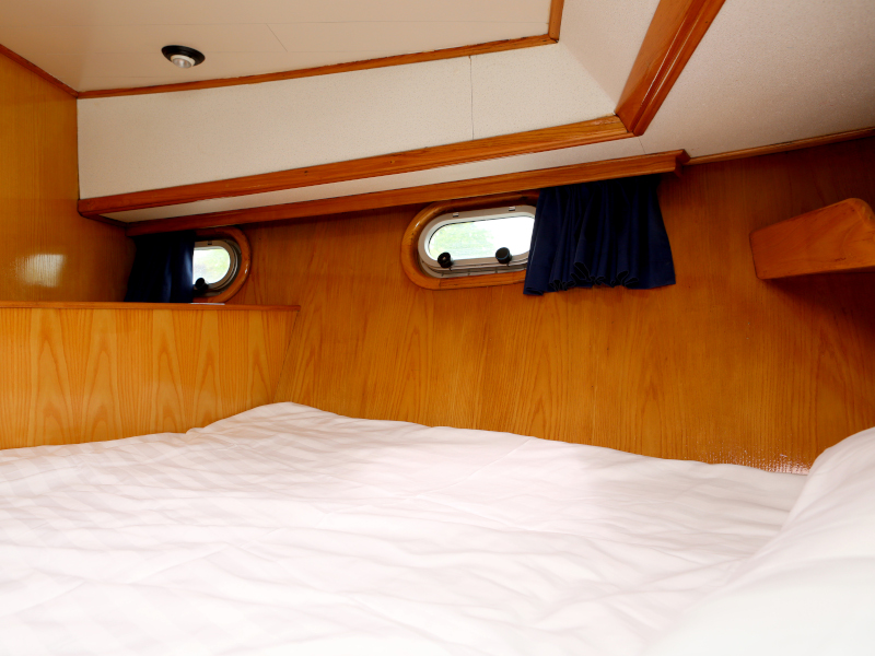 صور Pedro Solano 33 27