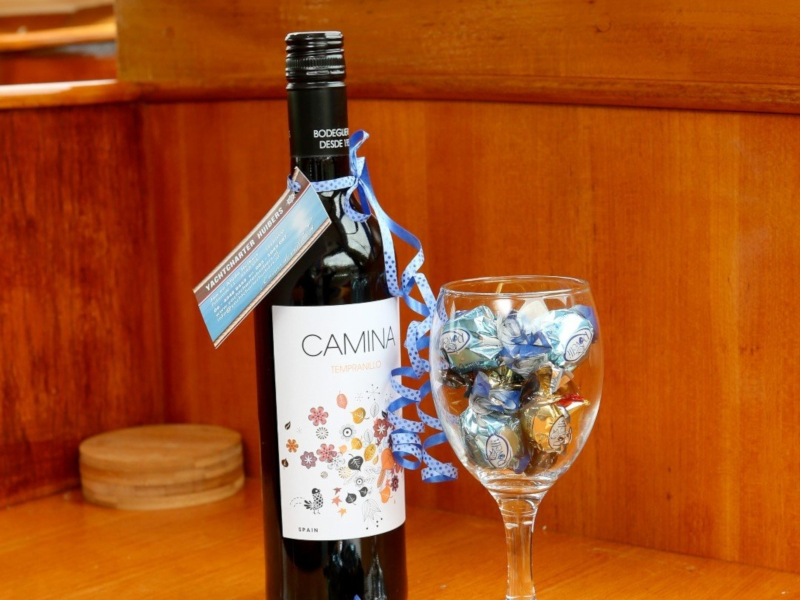 صور Pedro Solano 33 28