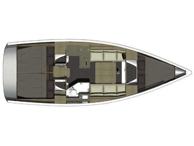 Plan image
