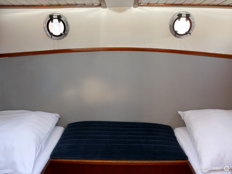 صور Courtevenne 830 1