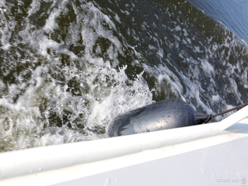 صور Courtevenne 830 3