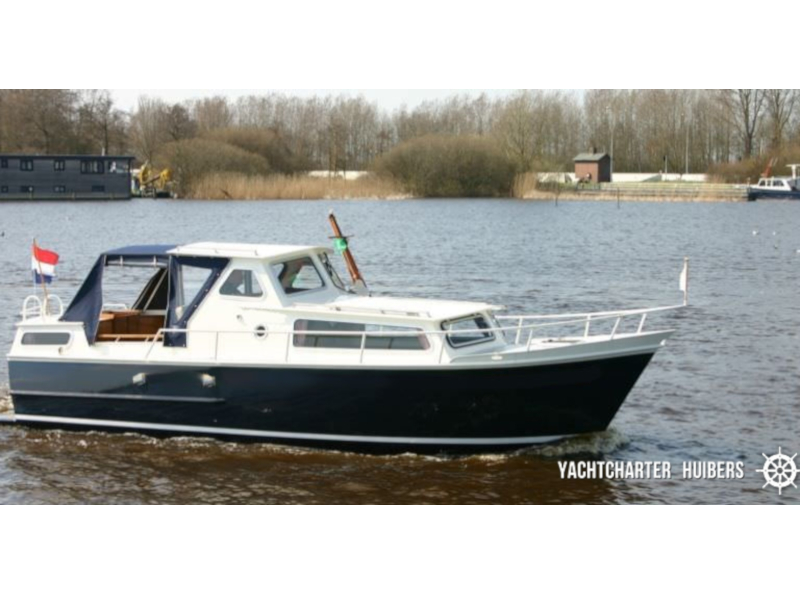 صور Courtevenne 830 4