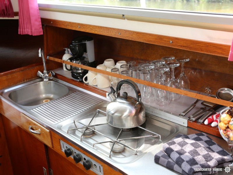 صور Courtevenne 830 7