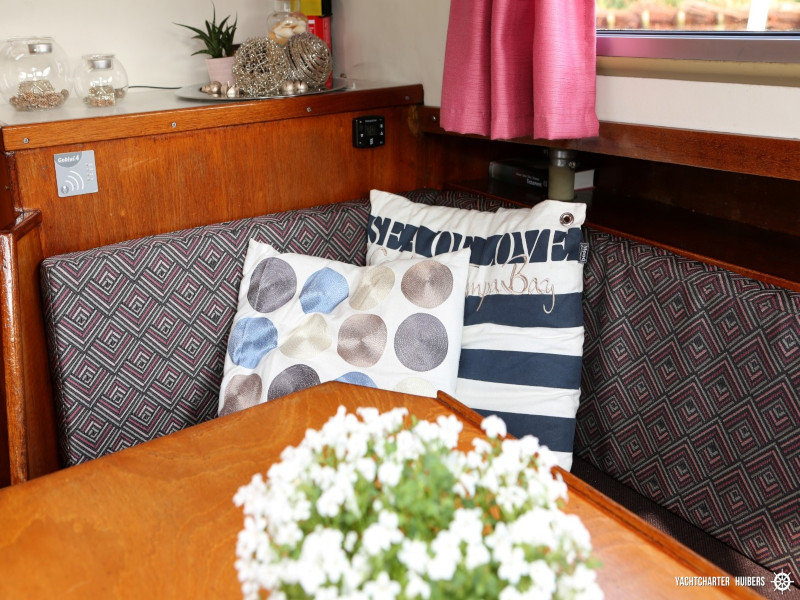 صور Courtevenne 830 8