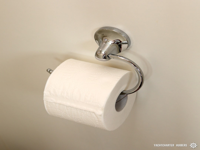 صور Courtevenne 830 9