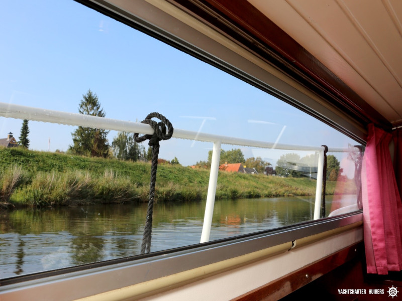 صور Courtevenne 830 10