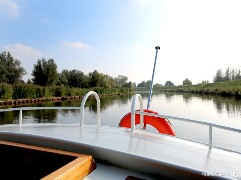 صور Courtevenne 830 11