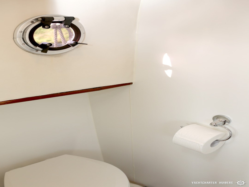 صور Courtevenne 830 12