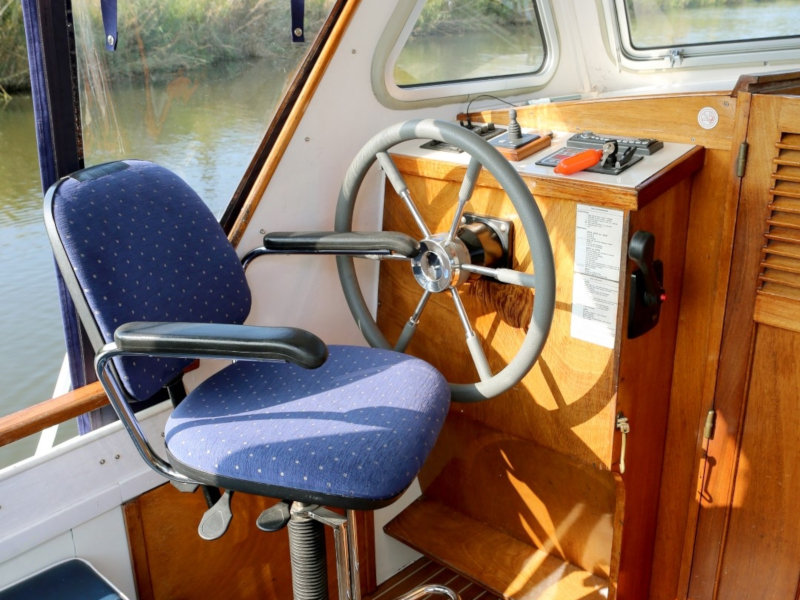 صور Courtevenne 830 13