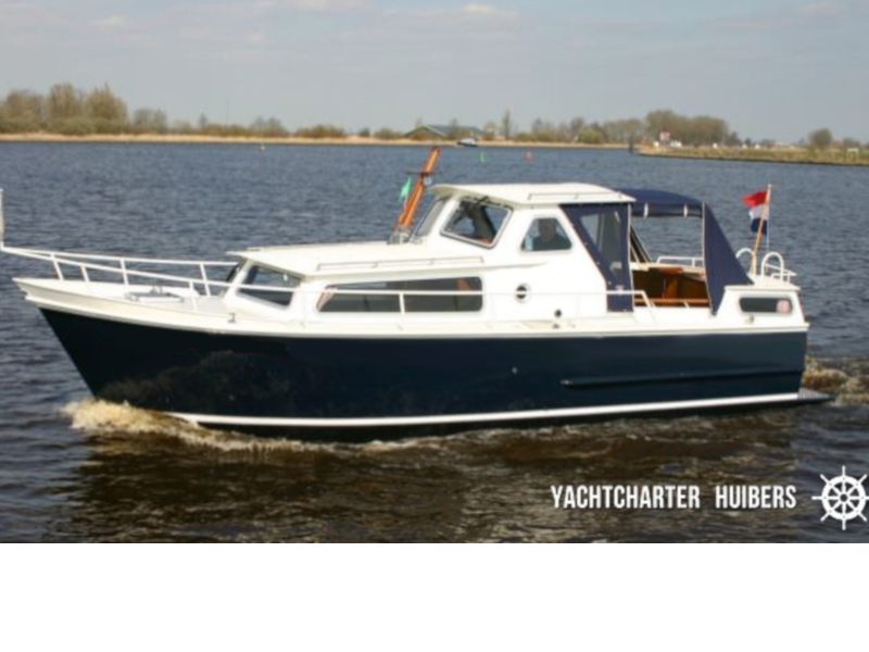 Courtevenne 830