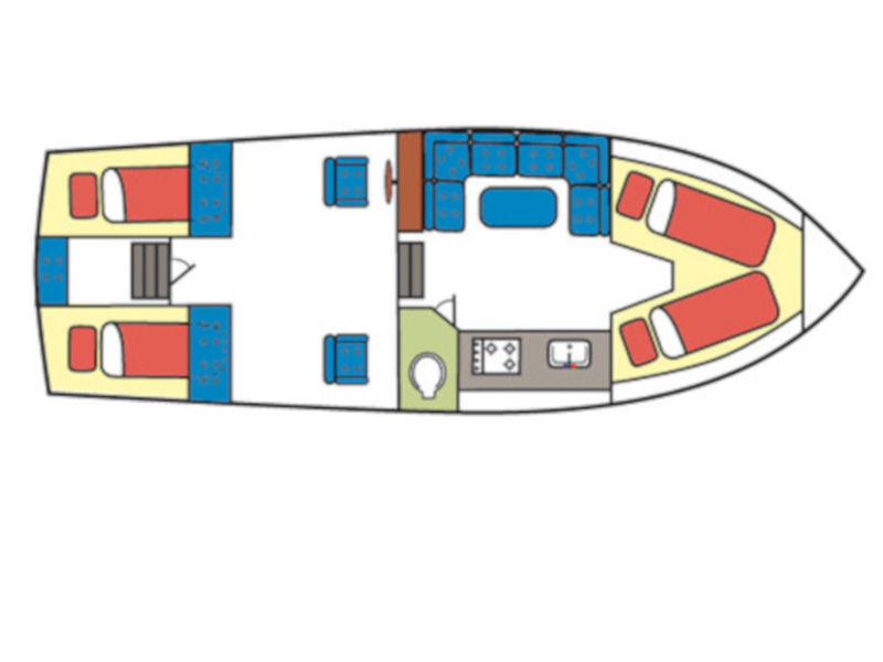 صور Courtevenne 830 15