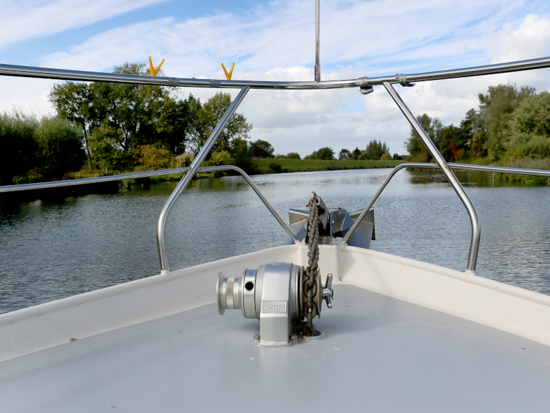 صور Valk Voyager 1400 1