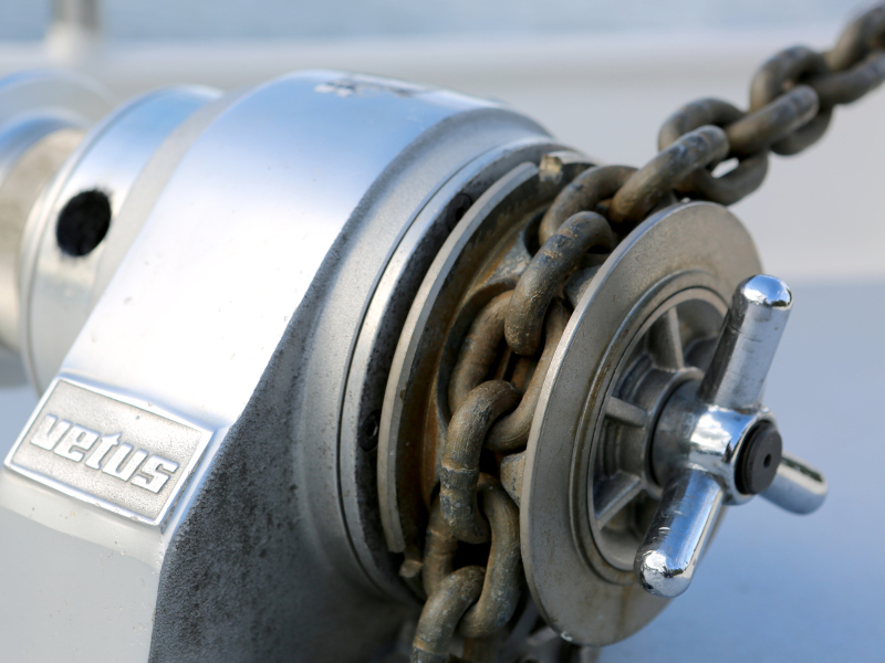 صور Valk Voyager 1400 2