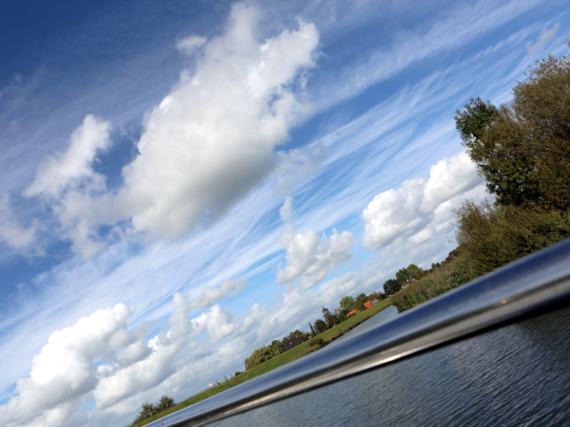 صور Valk Voyager 1400 3