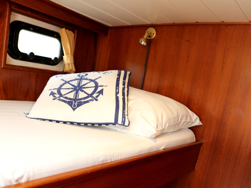 صور Valk Voyager 1400 4