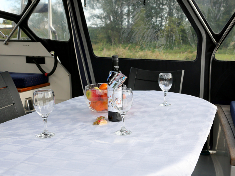 صور Valk Voyager 1400 5