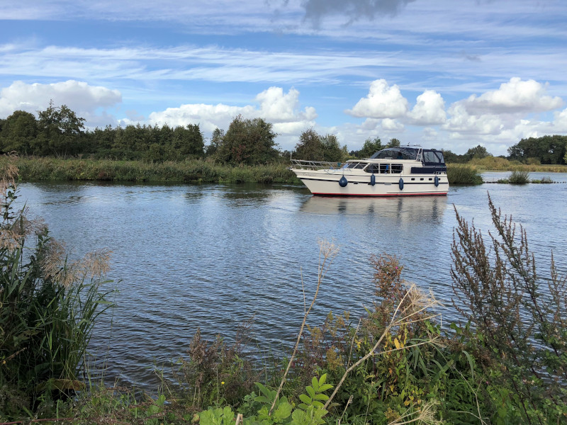 صور Valk Voyager 1400 6