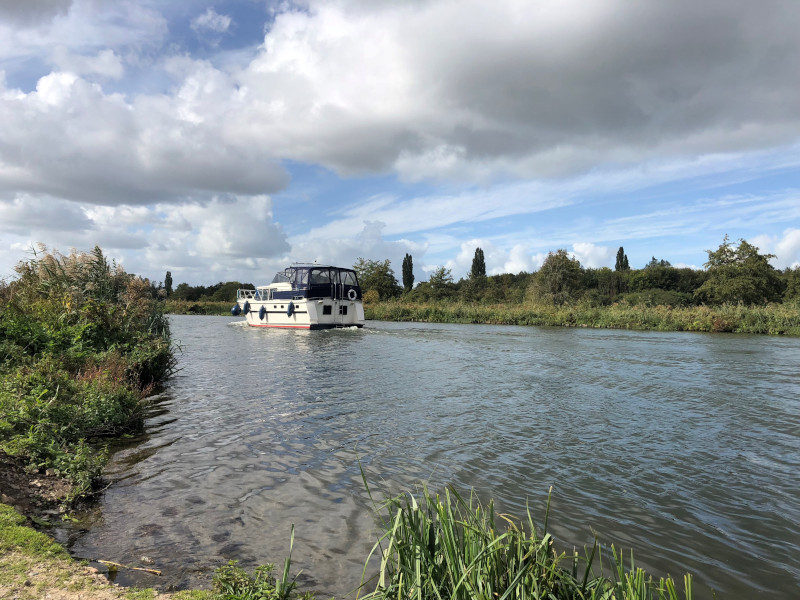 صور Valk Voyager 1400 7