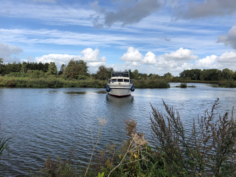 صور Valk Voyager 1400 9