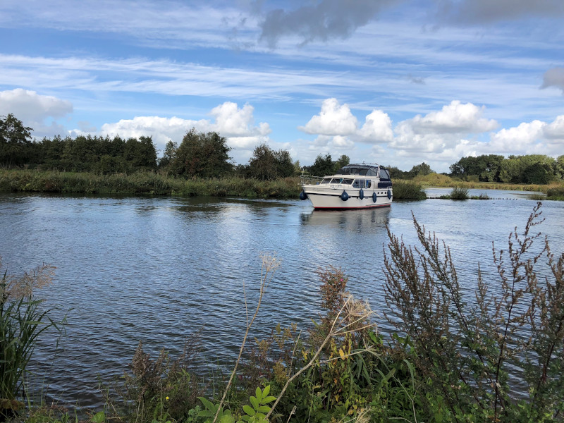 صور Valk Voyager 1400 10