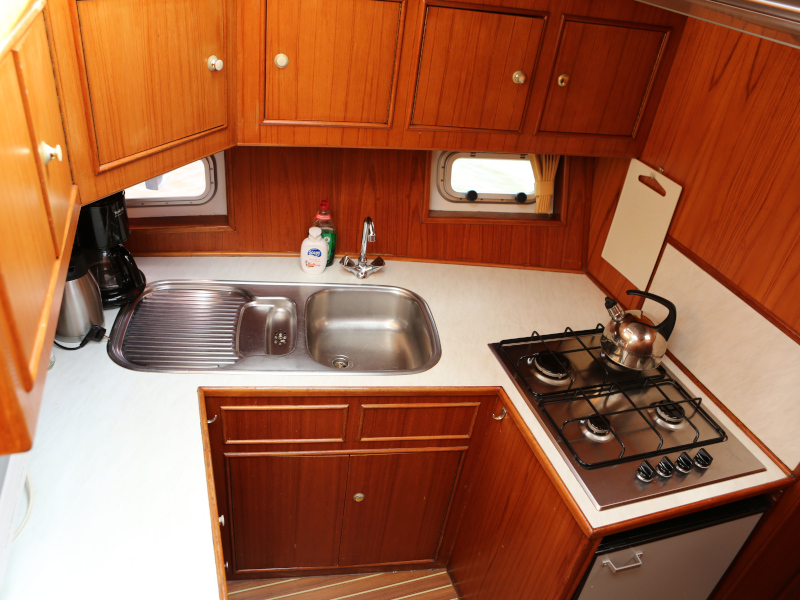 صور Valk Voyager 1400 11