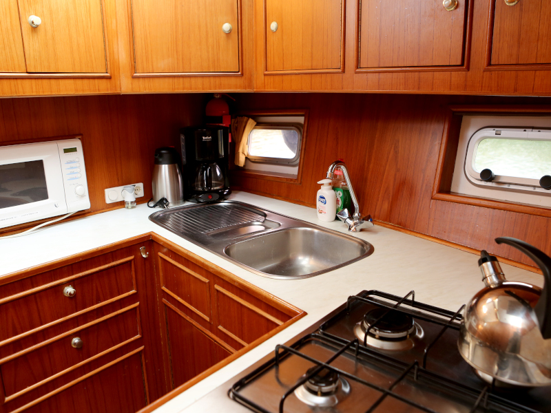 صور Valk Voyager 1400 12