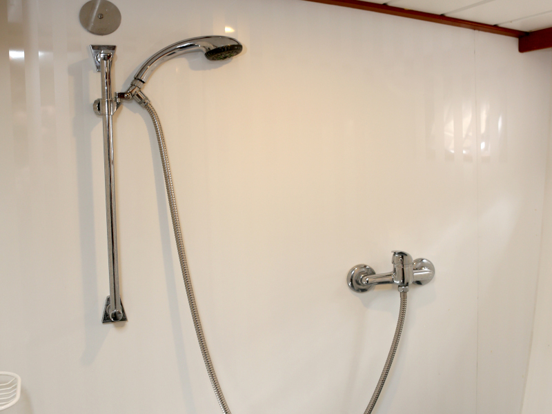 صور Valk Voyager 1400 13