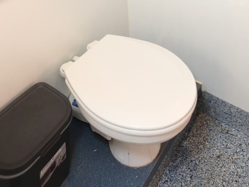 صور Valk Voyager 1400 14