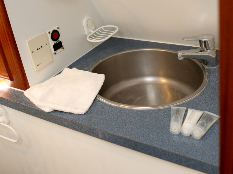 صور Valk Voyager 1400 15