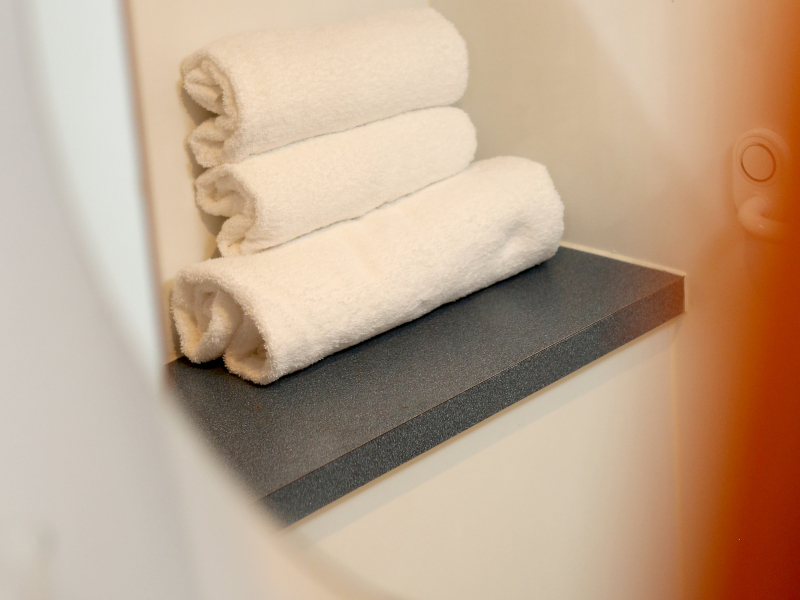 صور Valk Voyager 1400 16