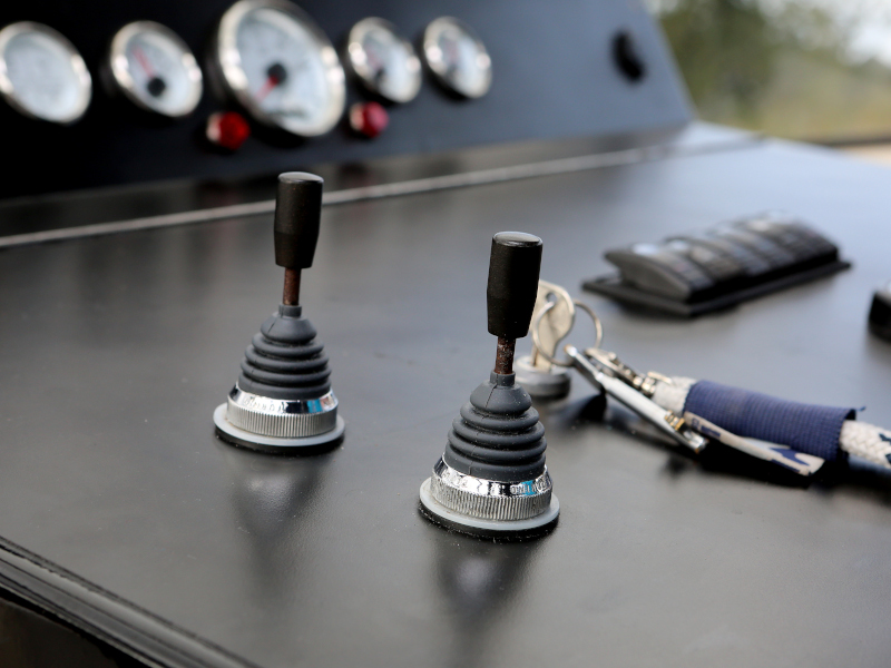 صور Valk Voyager 1400 17