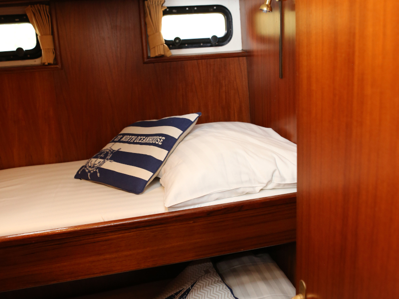 صور Valk Voyager 1400 18