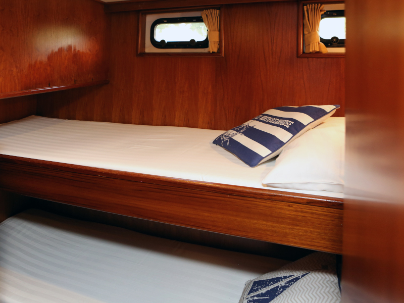 صور Valk Voyager 1400 19